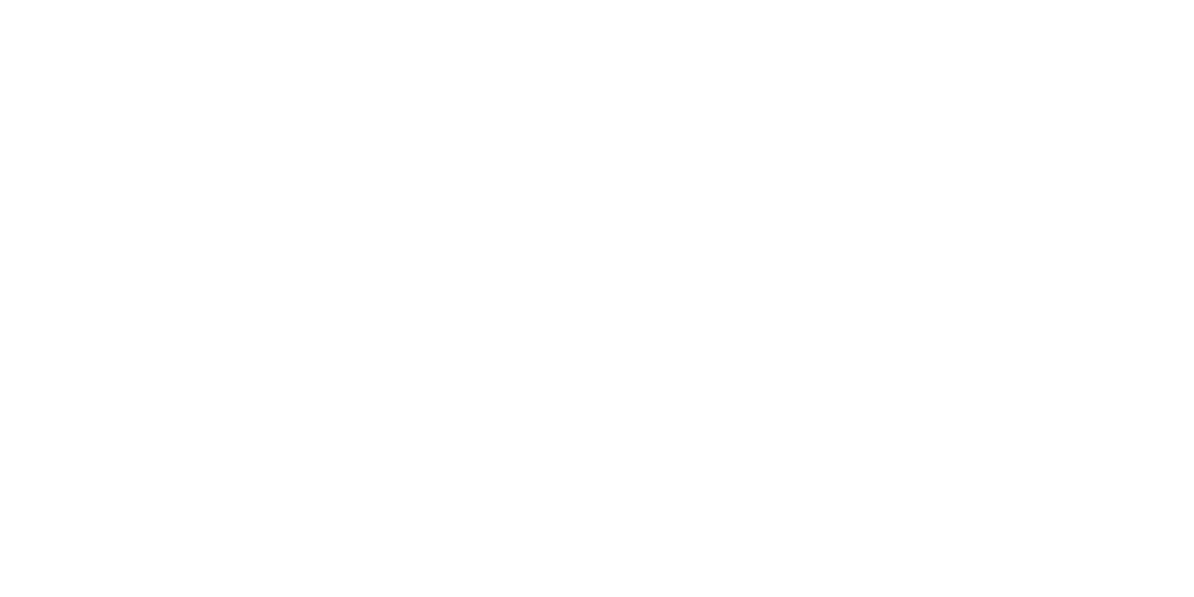 Pluton Telecom