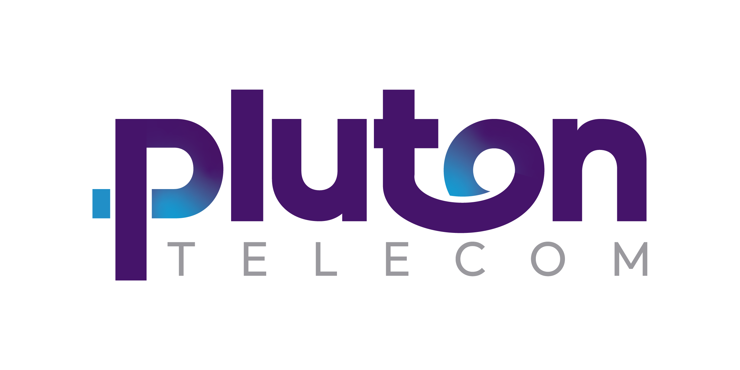 Pluton Telecom
